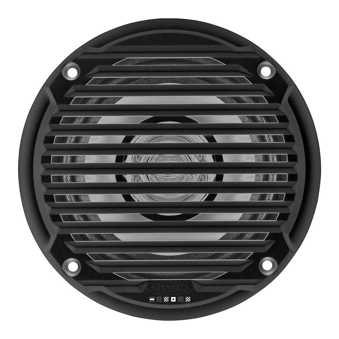 Asa Electronics Ms5006br Speaker