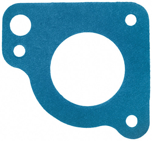 Fel-Pro Gaskets 35477 Original-Equipment Replacement Housing Gasket