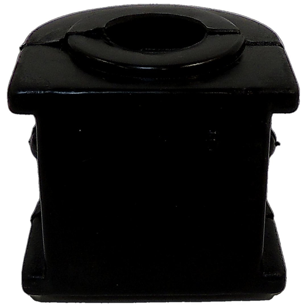 Crown Automotive 52060013AA Black Stabilizer-Link Rubber Cushion - image 3