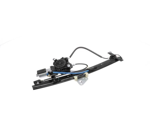 Dorman (OE Solutions) 741-648 Motor-Equipped Power Regulator Replacement - image 4