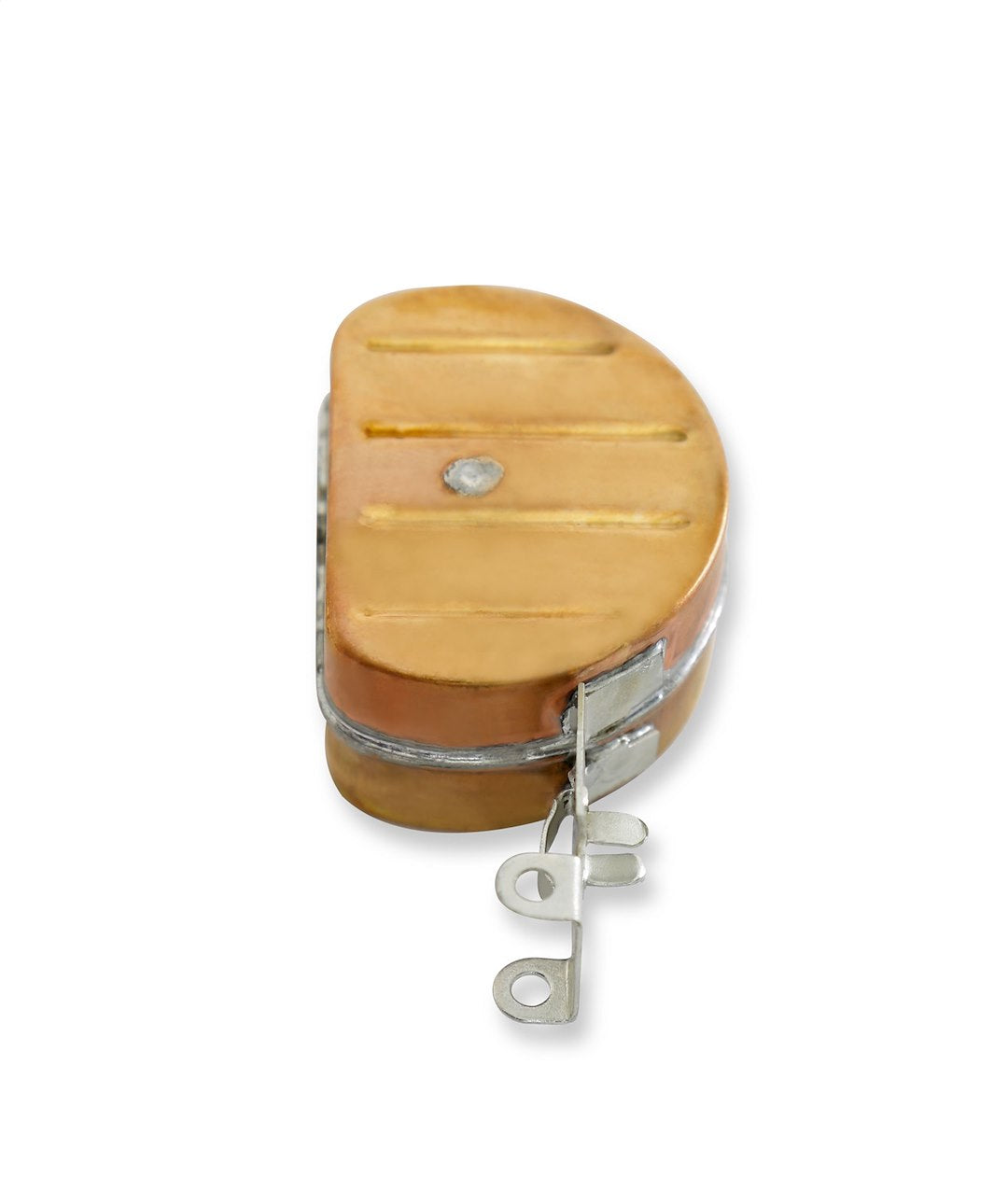 Holley 116-4 Carburetor Service Float