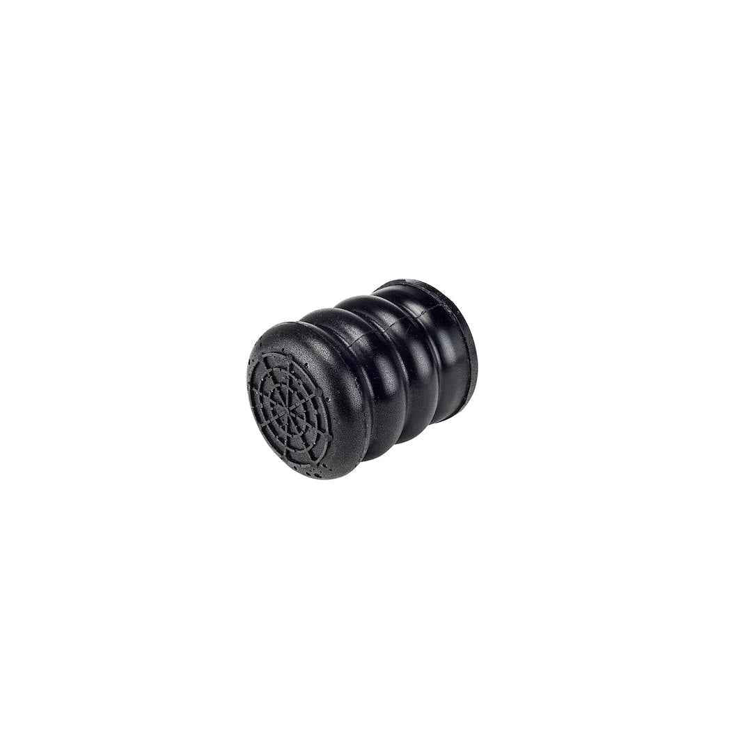 Super Springs Helper Spring Kit - 1000 lb – SSF-106-47