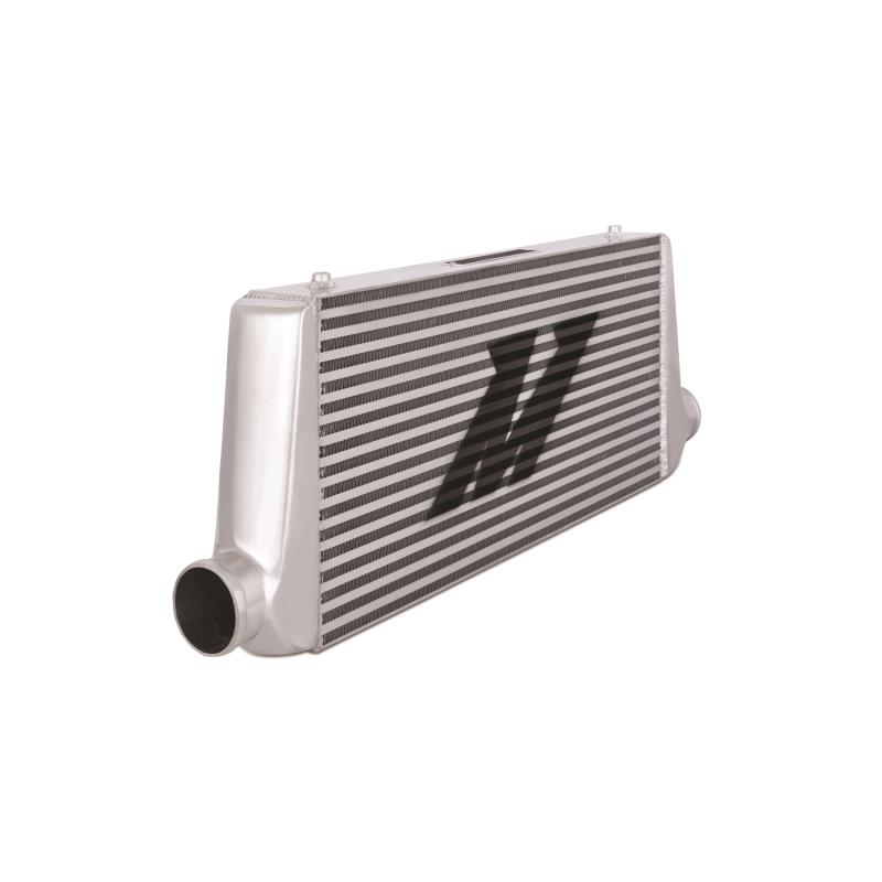 Mishimoto MMINT-UR Universal Intercooler