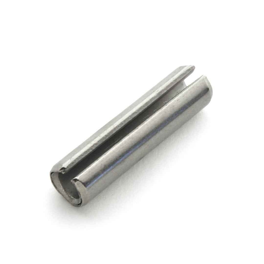 Lippert 125462 113406 Stabilizer Drive-Rod Roll Pin
