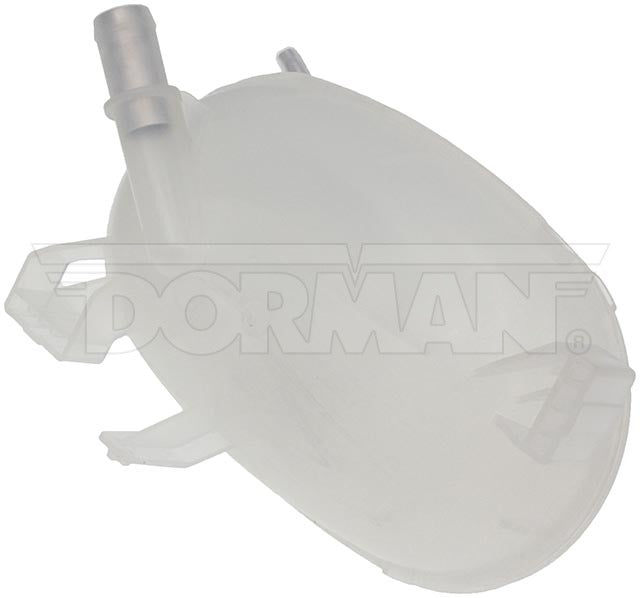 Dorman OE Solutions 603865 Plastic Replacement Coolant Tank - image 4