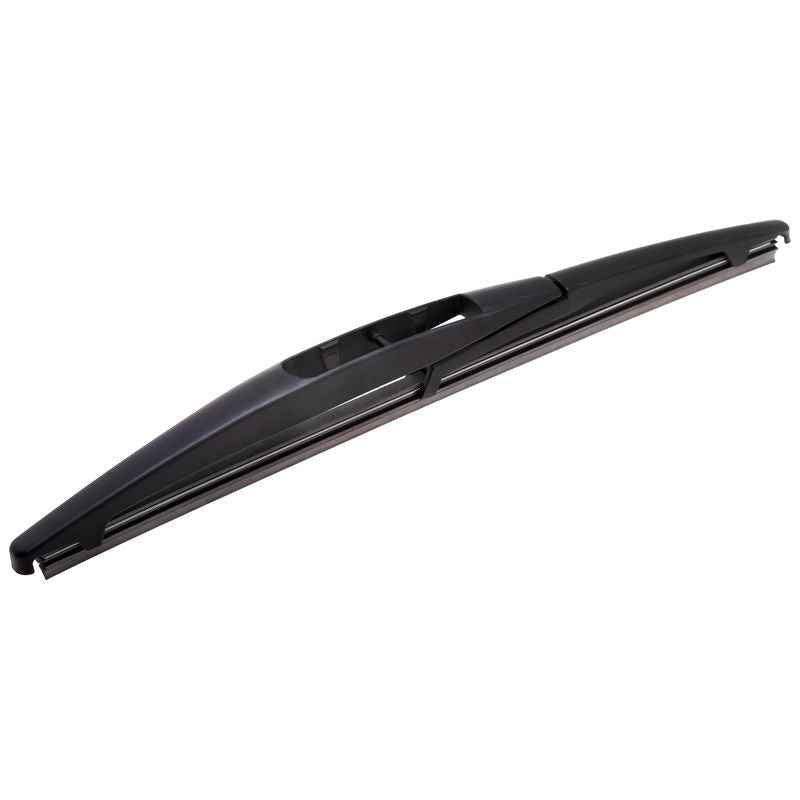 ANCO R-10-E Rear Wiper with Steel Frame, 10 Inch