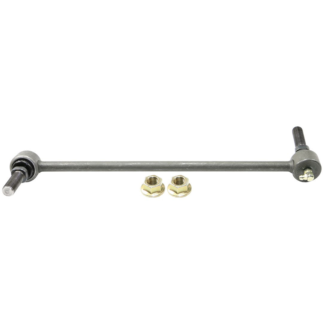 Moog Chassis K750617 Stabilizer-Bar Link Service Kit