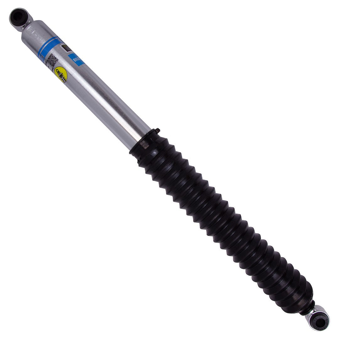 Bilstein 33-186559 Universal 5125 Eyelet-Mount Monotube Shock - image 3