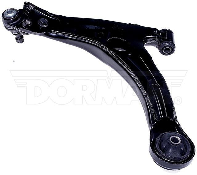 Dorman 526-964 Replacement Suspension Arm - image 2