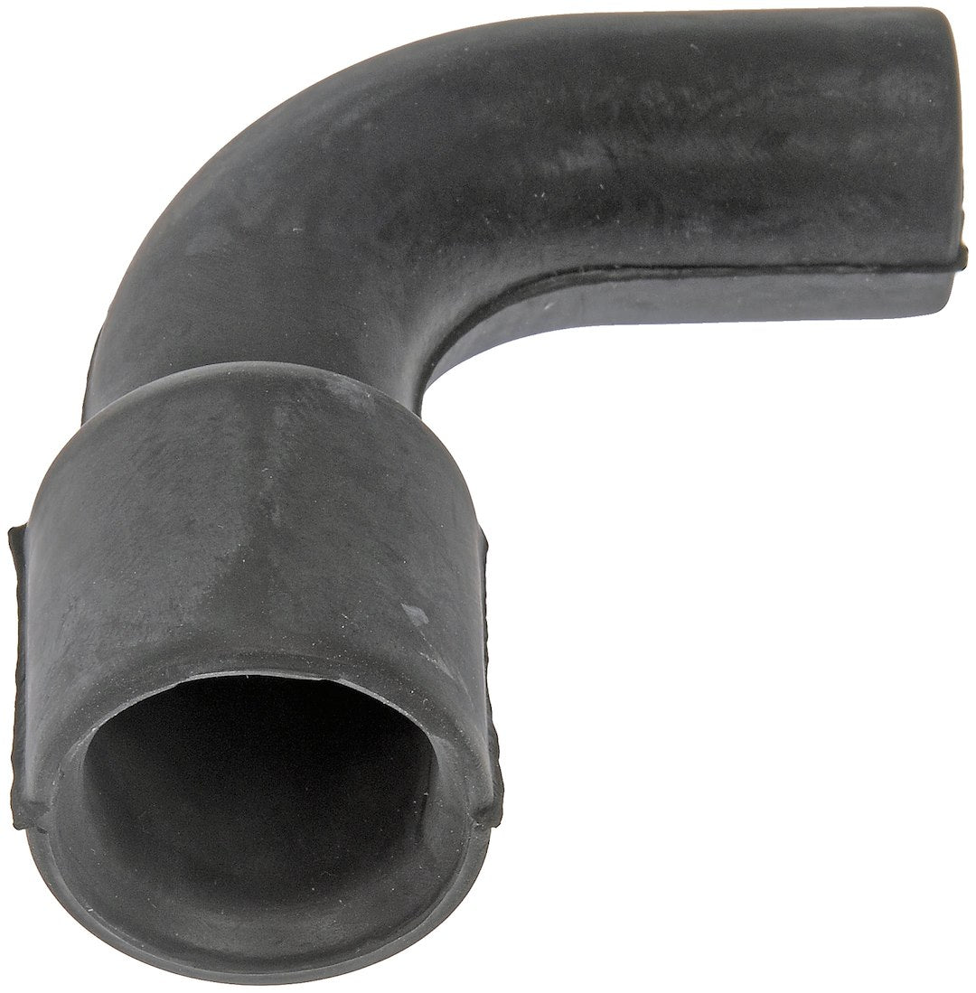 Dorman 46023 PCV Replacement Elbow - image 1