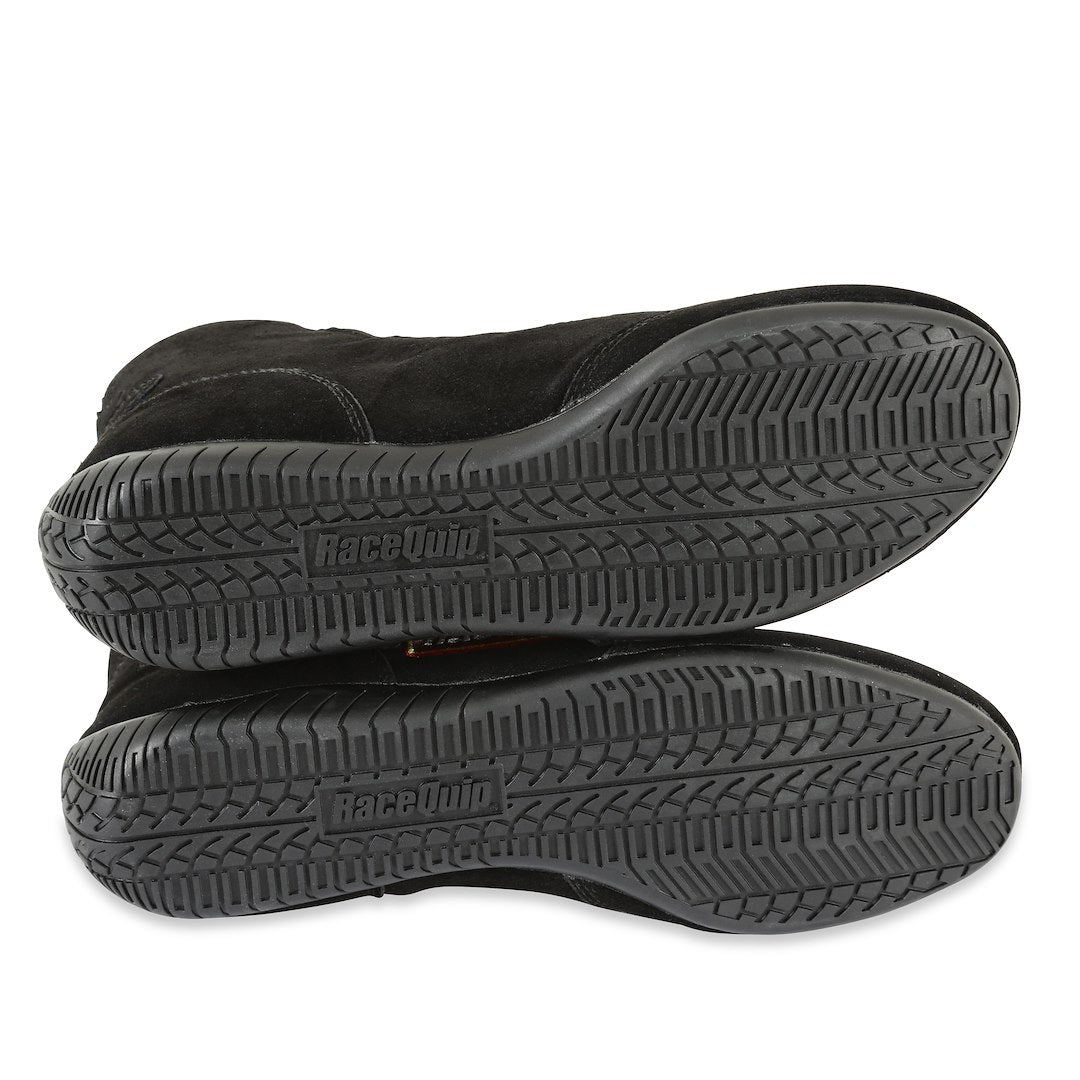 Racequip 30300120 Size 12.0 Racing Shoe