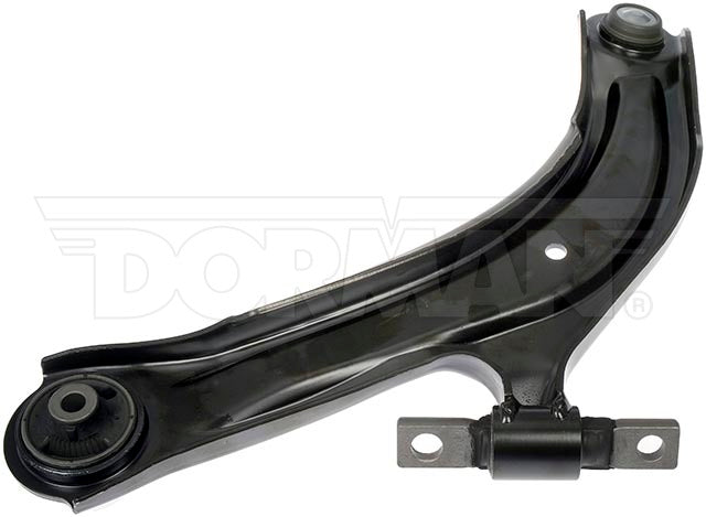 Dorman OE Solutions 521-184 Suspension Control Arm - image 4
