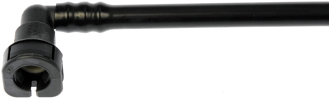 Dorman (OE Solutions) 800-059 Three-Eighths Nylon Fuel-Line Connector - image 2