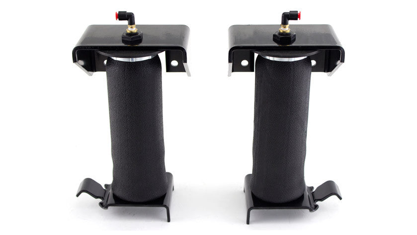 Air Lift 59561 Helper Spring Kit - image 2