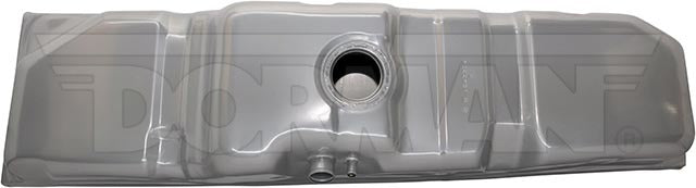 Dorman 576-342 Steel Gasoline Tank Assembly - image 4