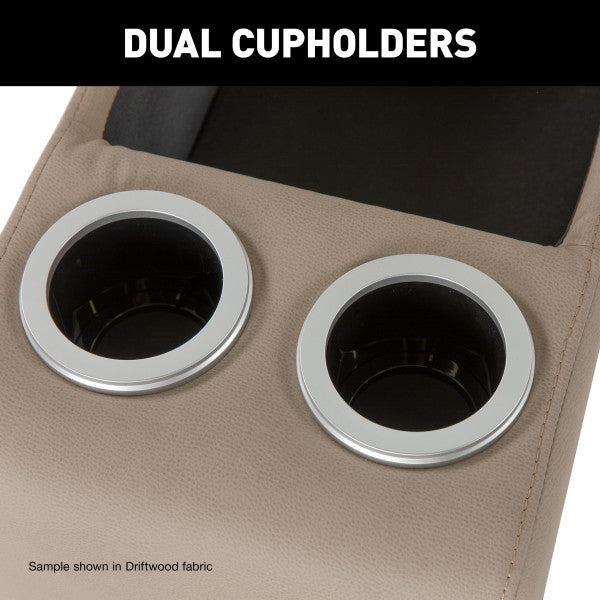 Lippert Components 2024044203 Console - image 7