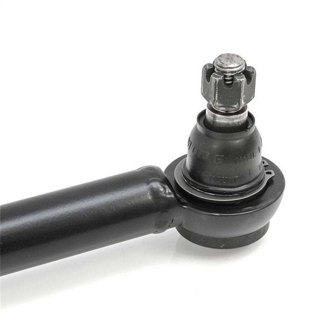 ReadyLIFT 77-2006 Suspension Track-Bar Component
