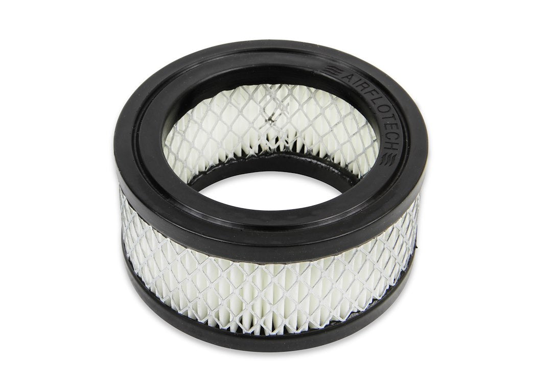 Mr. Gasket 1489A VW Disposable Air-Cleaner Element