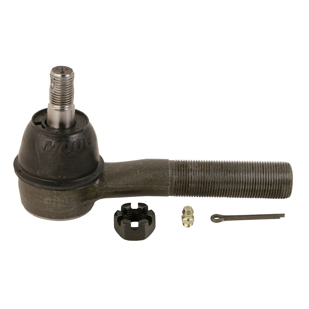 Moog Chassis ES3203L Problem Solver Steering Tie-Rod End