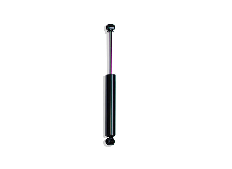 MaxTrac 2200LL-9 Suspension Kit Component