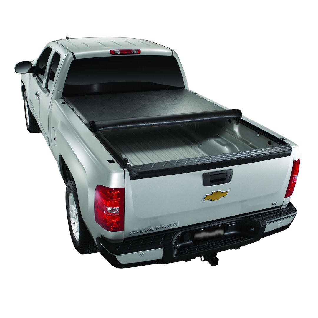 Trailfx Tfx2207 Tonneau Cover - image 3