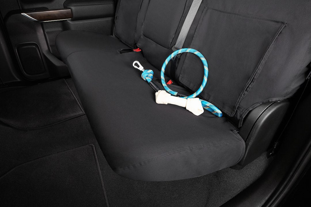 Covercraft Ss3479pcch Seat Cover - image 10