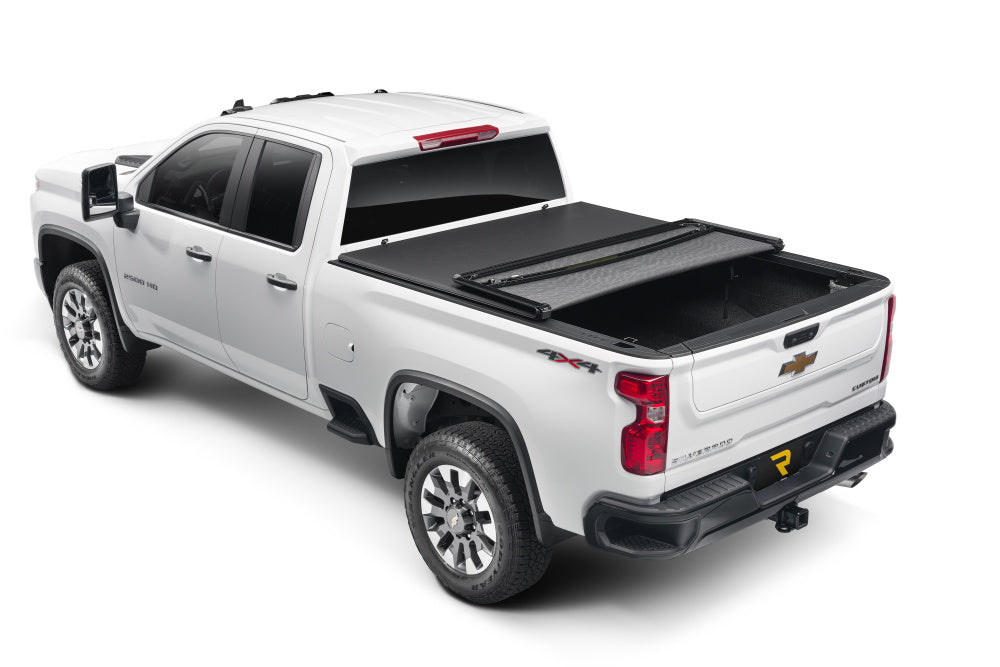 Extang 90653 Trifecta ALX Truck Bed Cover