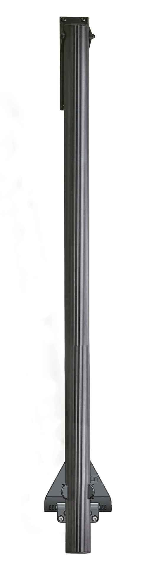 Stromberg Carlson Entry Step Hand Rail - 42 in – AR-42