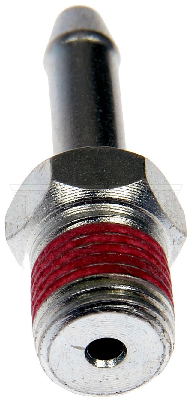 Dorman 600-136 Threaded Differential Vent - image 1