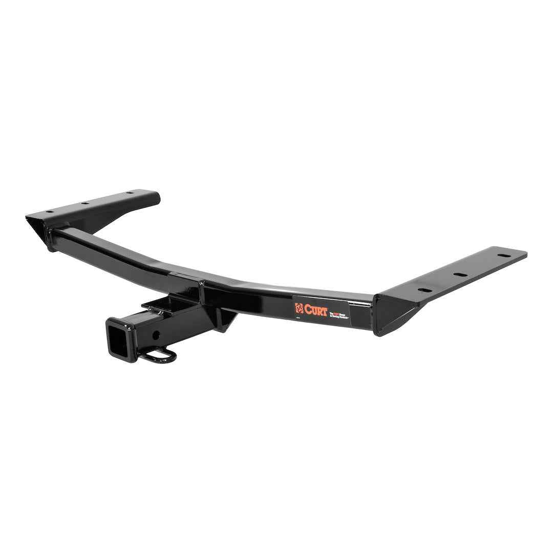 CURT Class 3 Hitch - Lexus RX350 2016–2019 – 13272