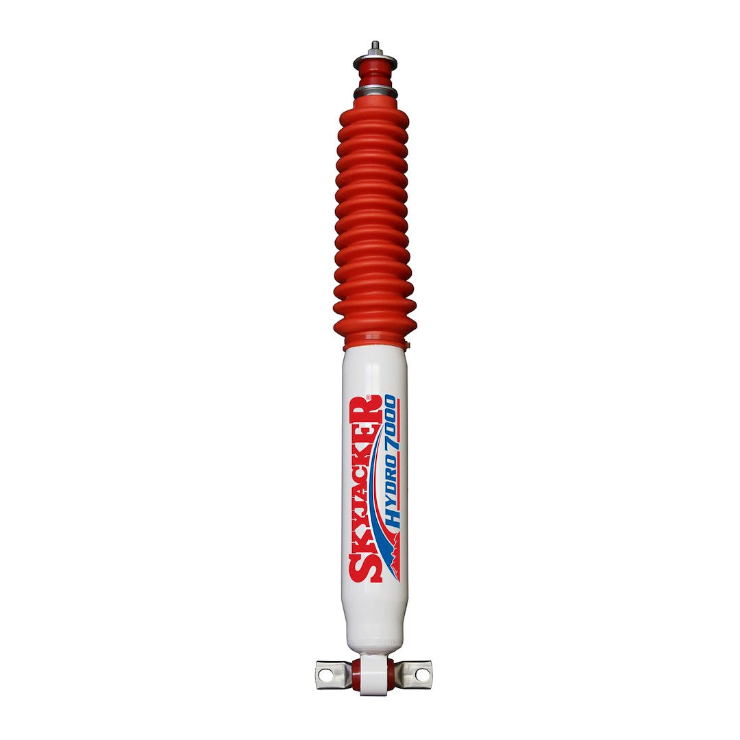 Skyjacker H7016 Hydro 7000 Hydraulic Suspension Damper