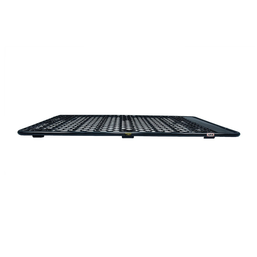 Arb 4913020m Roof Basket - image 6