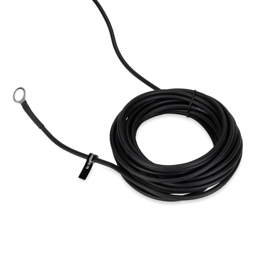 Camco 69005 TRAC Deckboat 40 AutoDeploy-G3 Anchor Winch - image 12