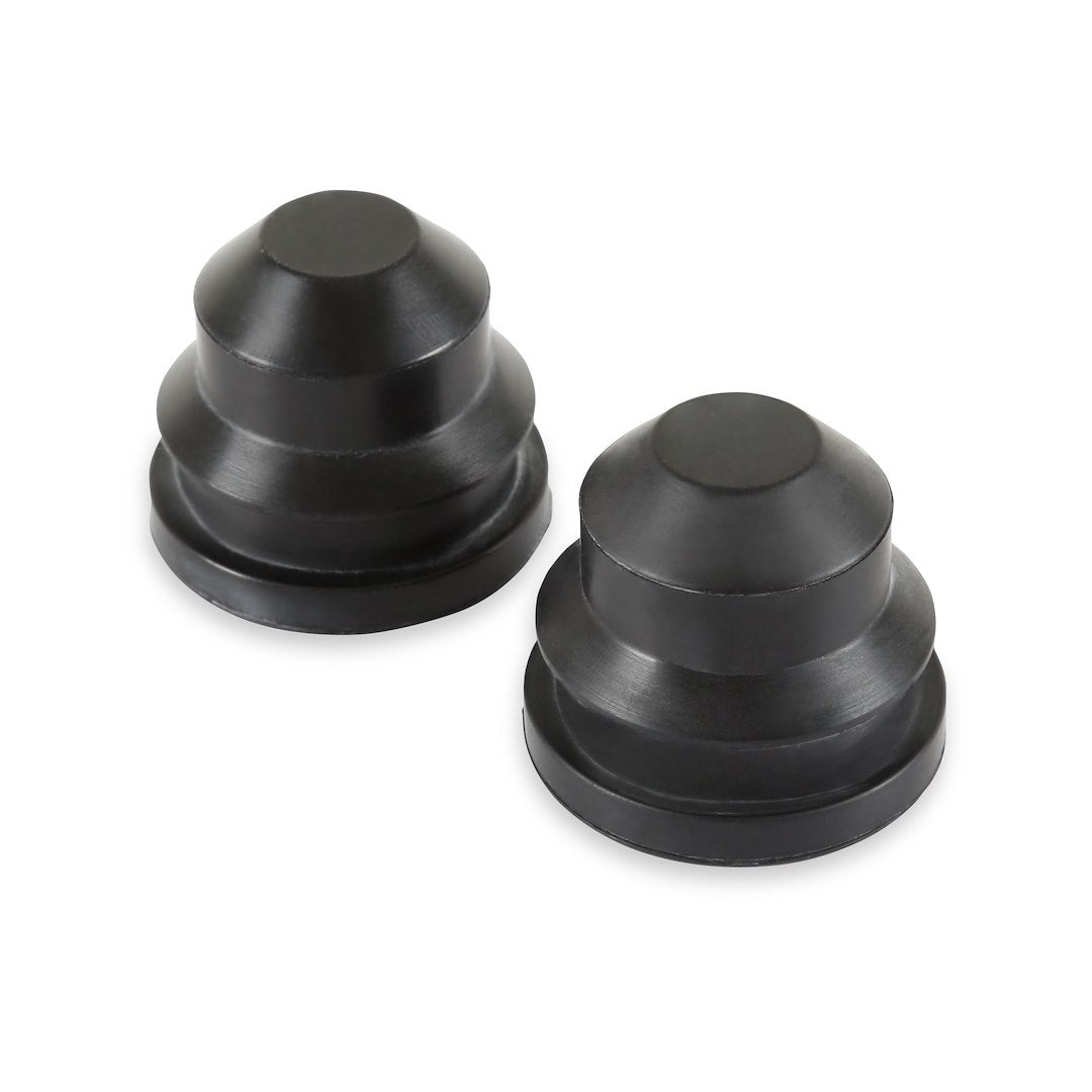 Mr. Gasket 6375 Valve-Cover Closure Plug