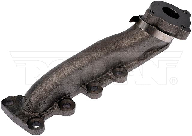 Dorman (OE Solutions) 674424 OE Solutions Cast-Iron Manifold with Seals - image 3