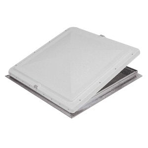 Heng's Industries Escape Hatch Lid (90014-C1)
