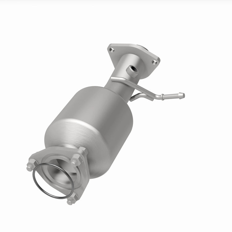 MagnaFlow 5571293 California Grade Catalytic Converter