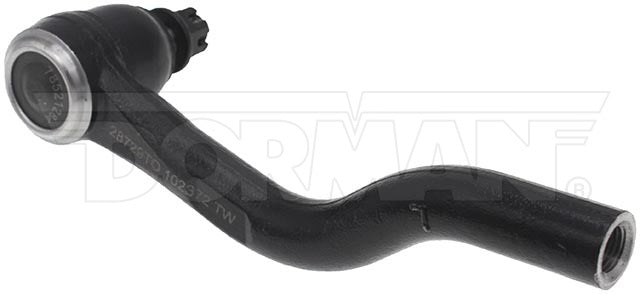 Dorman Chassis TO50181PR Premium Steering Tie-Rod Joint - image 2