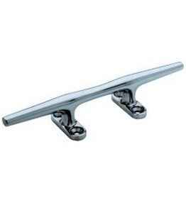 Attwood Marine 66010L3 Boat Rope Cleat - Hollow Base, 8 in