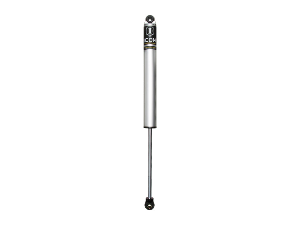 Icon Vehicle Dynamics 26527 Vehicle Specific 2.0 Rear Damper