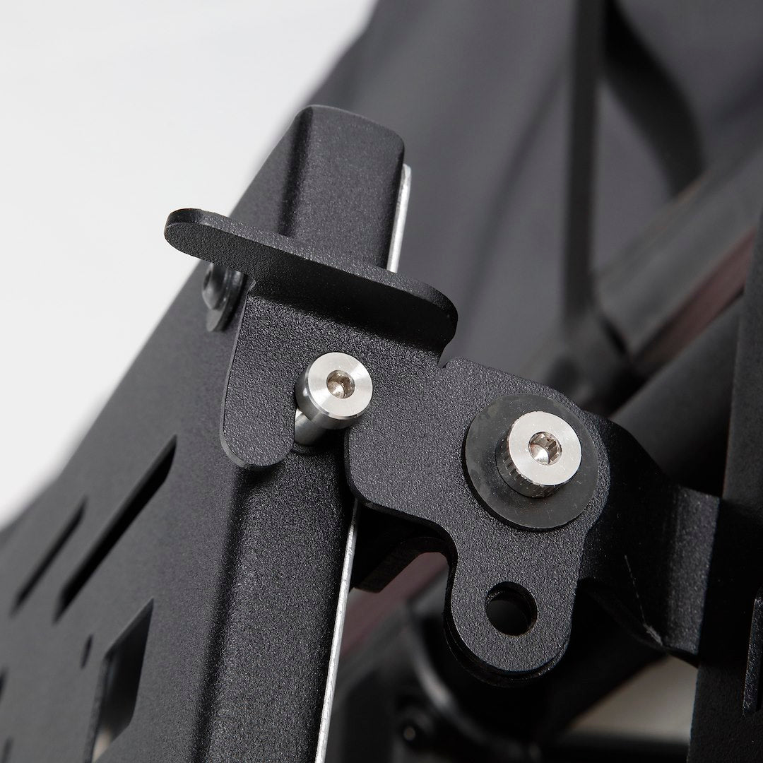Go Rhino 5950110T XRS Rack Accessory Component