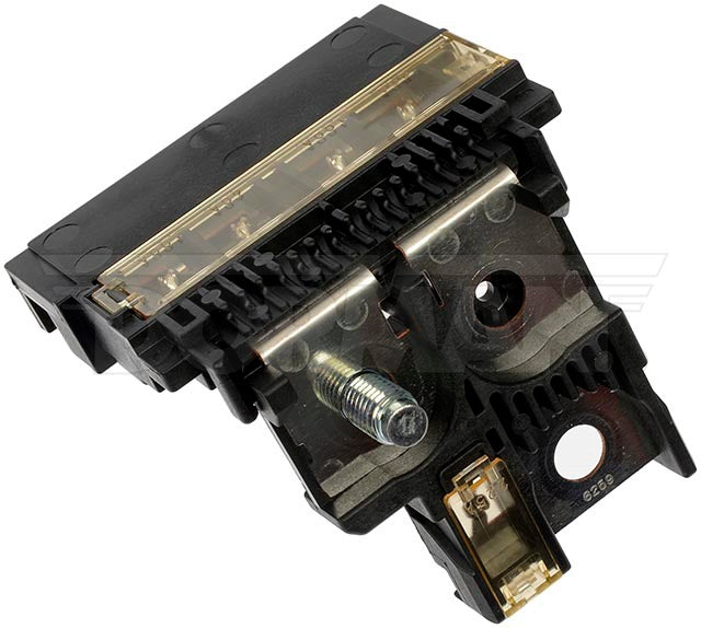 Dorman OE Solutions 956-451 Battery-Circuit Fusible-Link Fuse - image 4