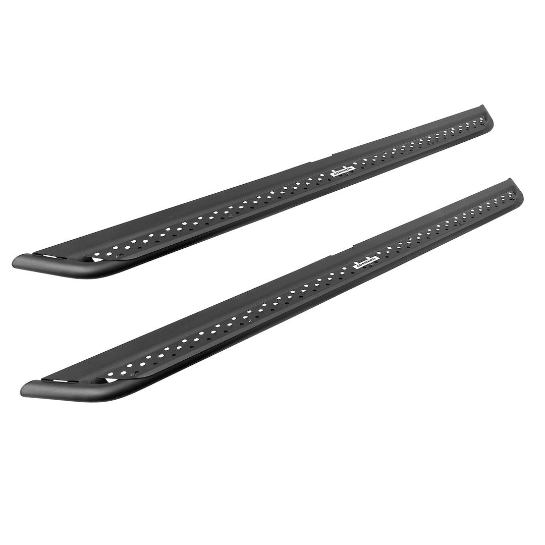Go Rhino DSS60068T Entry-Step Service Component
