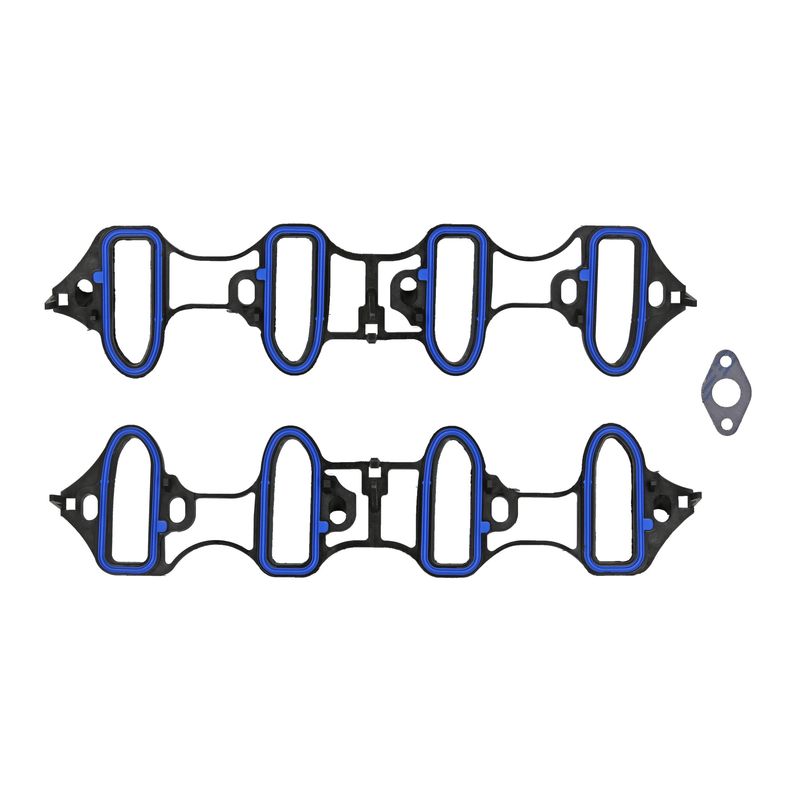 Felpro Ms 92211 Intake Manifold Sealing Set