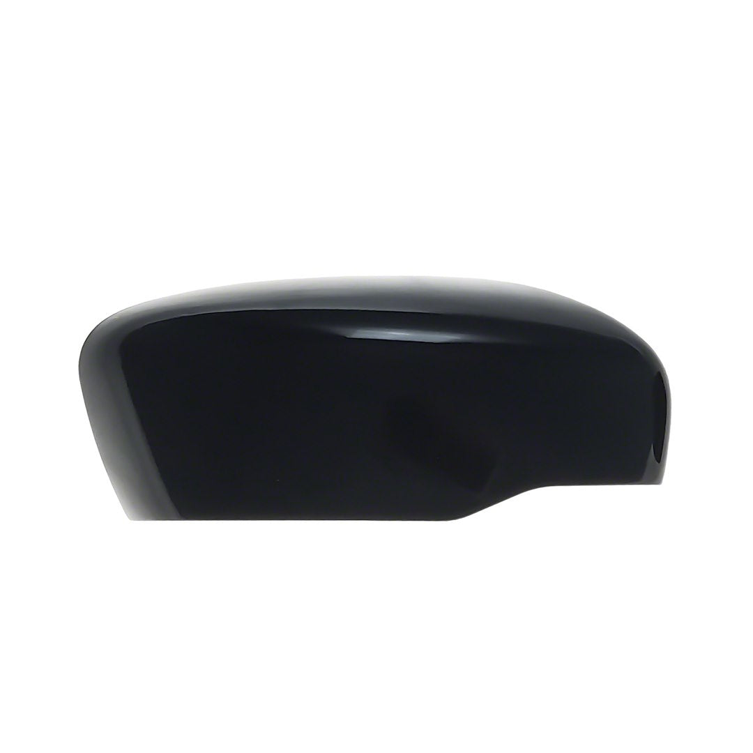 Coast To Coast MC6285B Painted Full-Cover Mirror Trim Set - image 1
