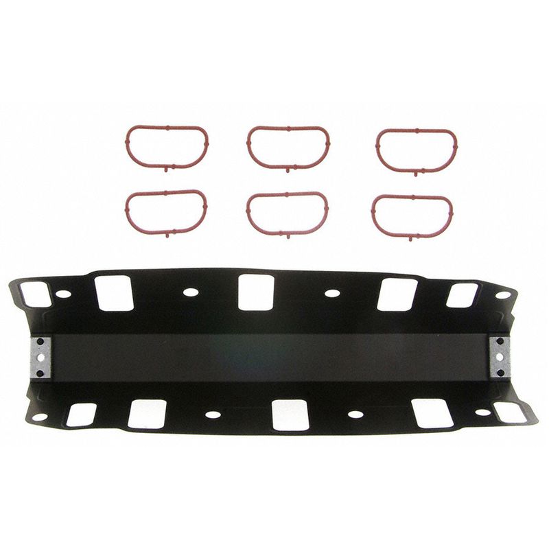 Felpro Ms 92808-1 Intake Manifold Sealing Gaskets