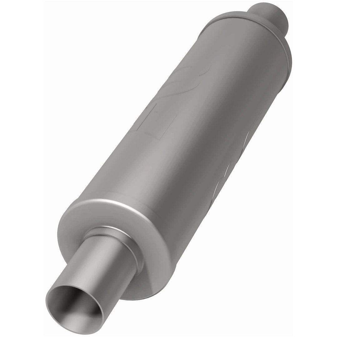 MagnaFlow Performance Exhaust Muffler 10444