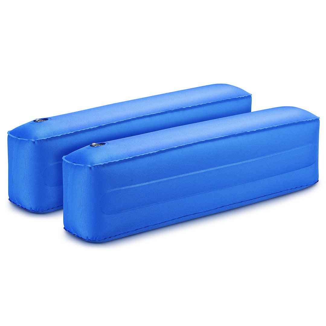 AirBedz Inflatable Wheel-Well Inserts – PPI-AC5
