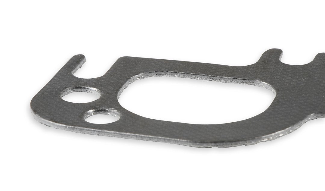 Mr. Gasket 7595 Ultra Seal Exhaust-Header Gasket Package