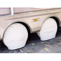 Adco 3954 Tire Cover - image 3